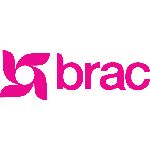 BRAC logo