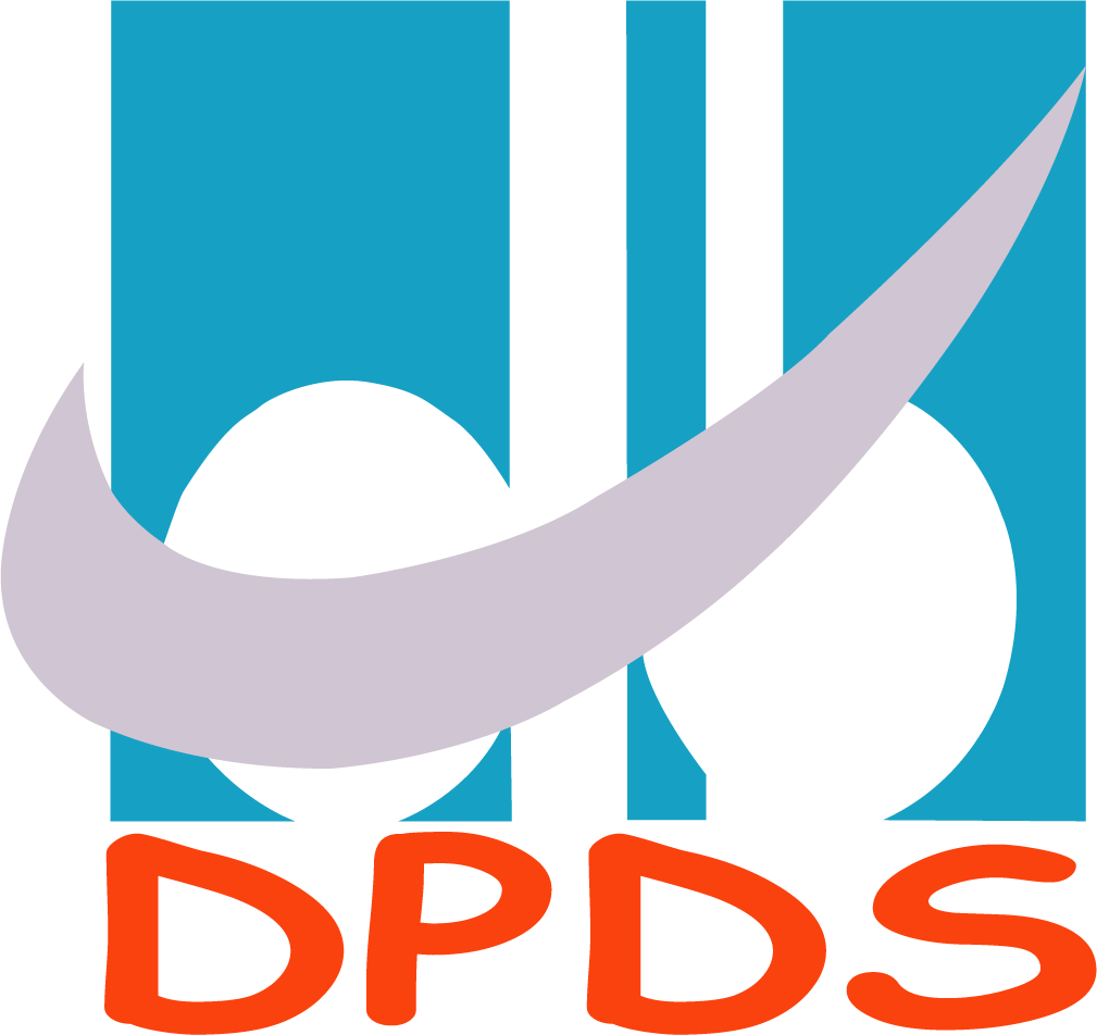 DPDS logo