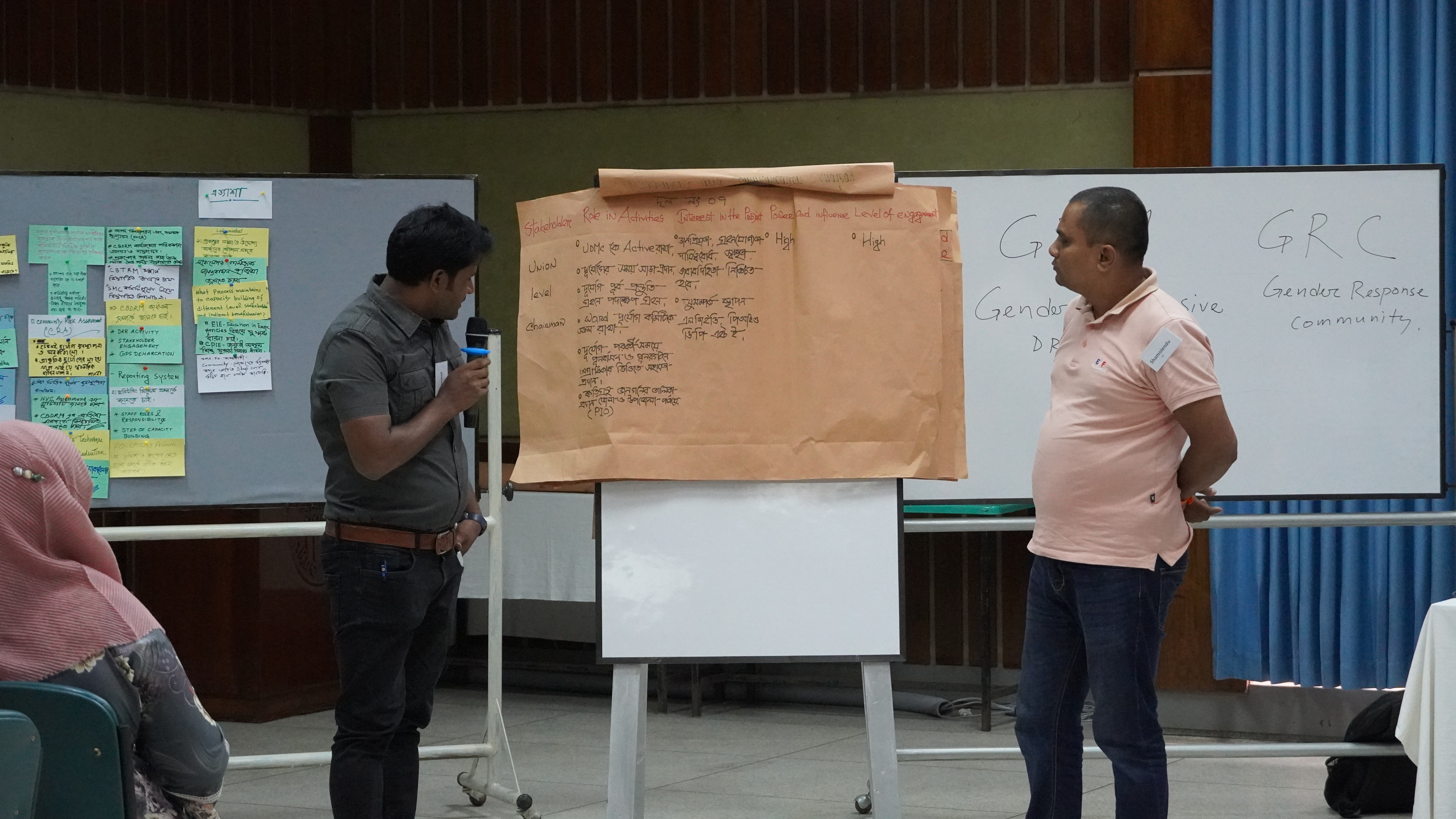 On Going Activity Image 4